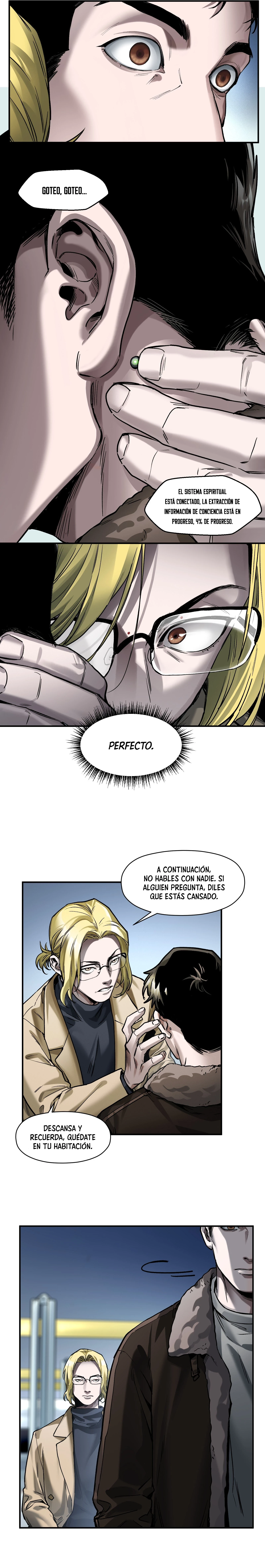 Página 7