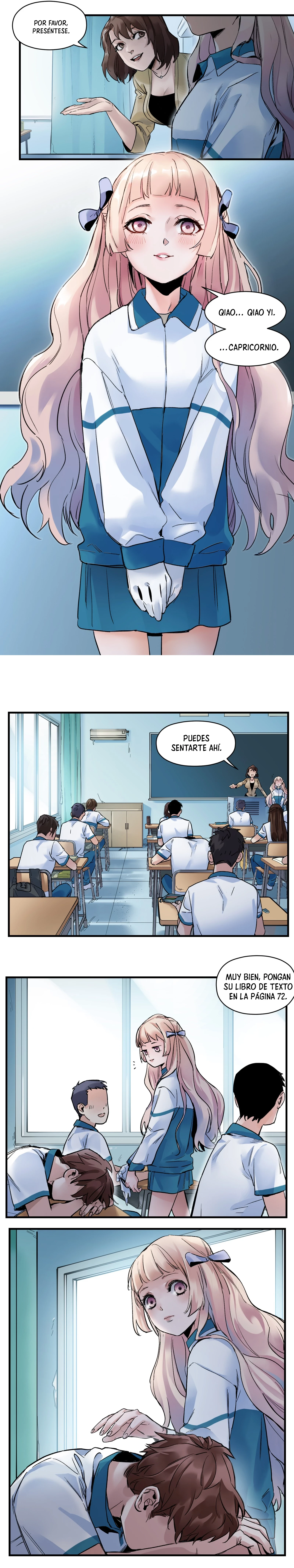 Página 4
