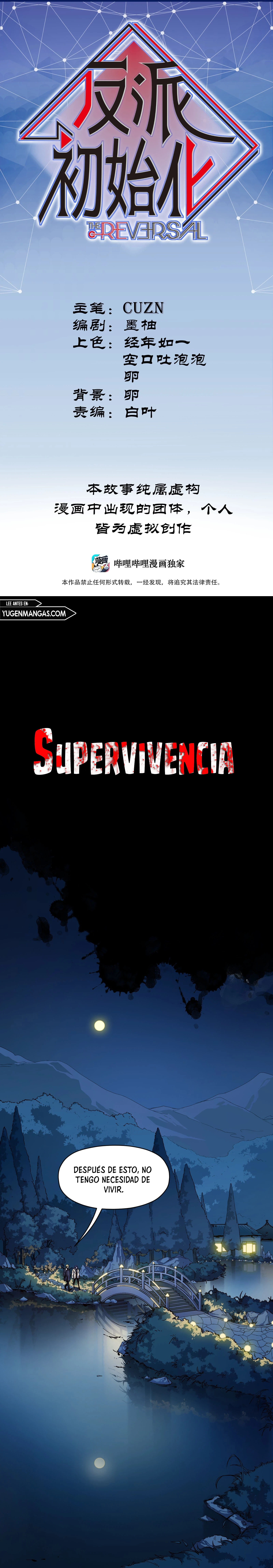 Página 1