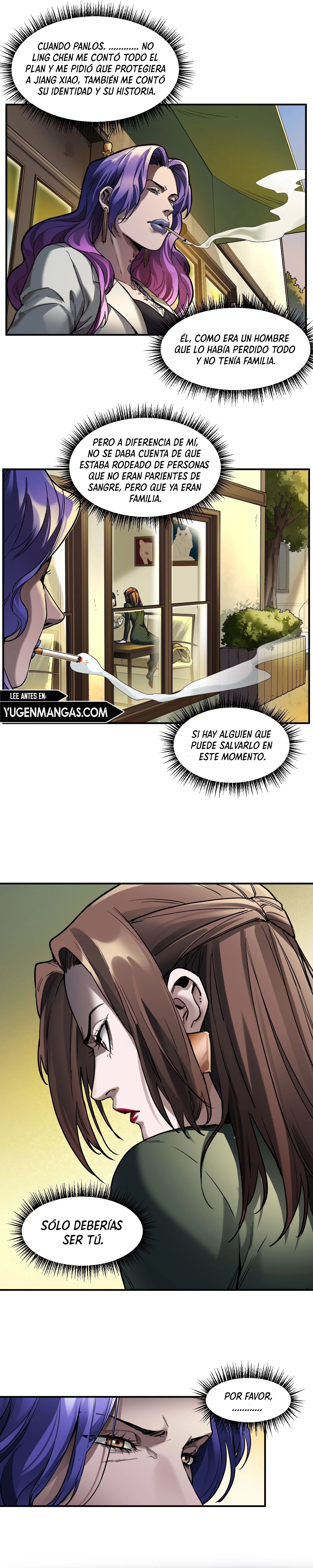 Página 9