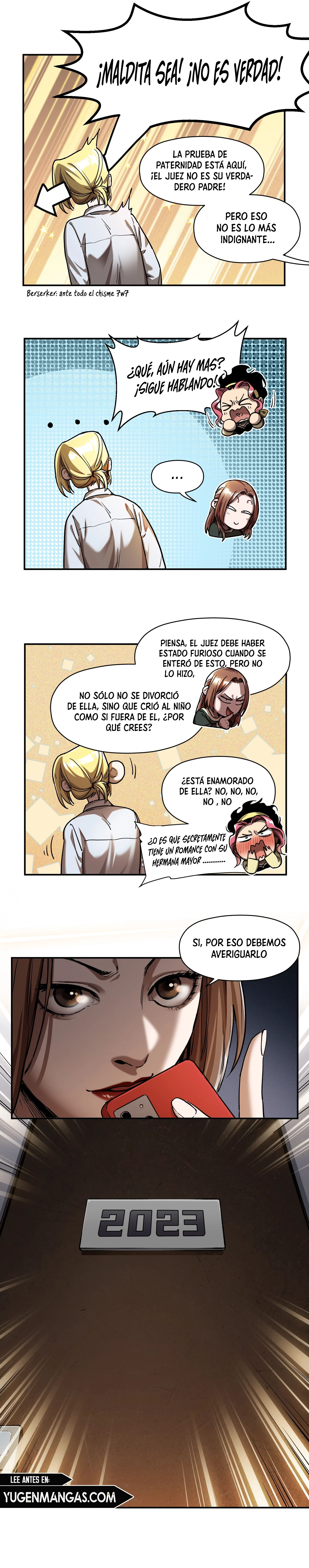 Página 5