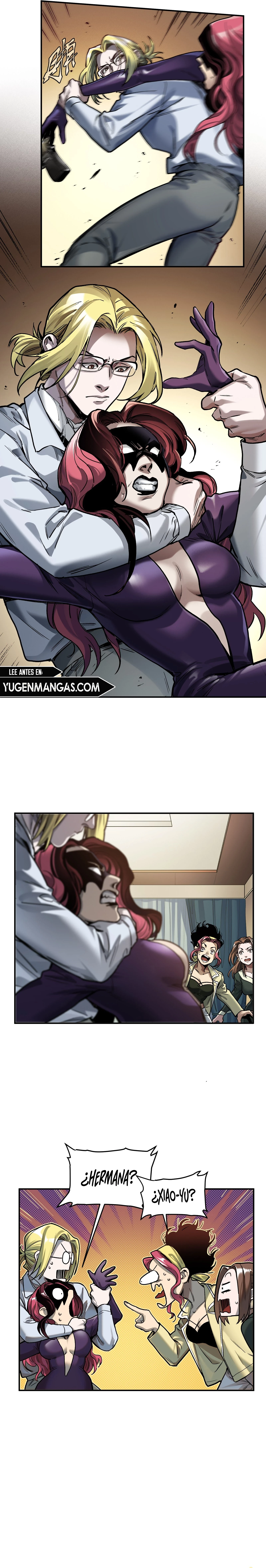 Página 8