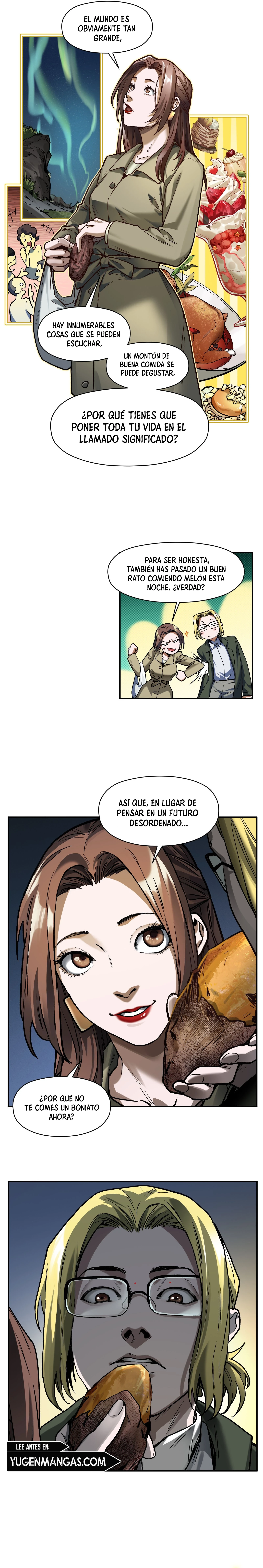 Página 10