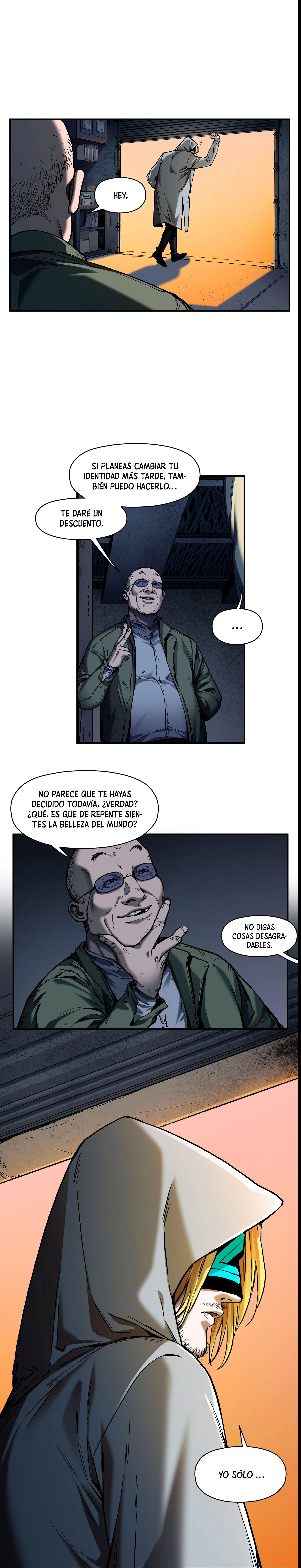 Página 6