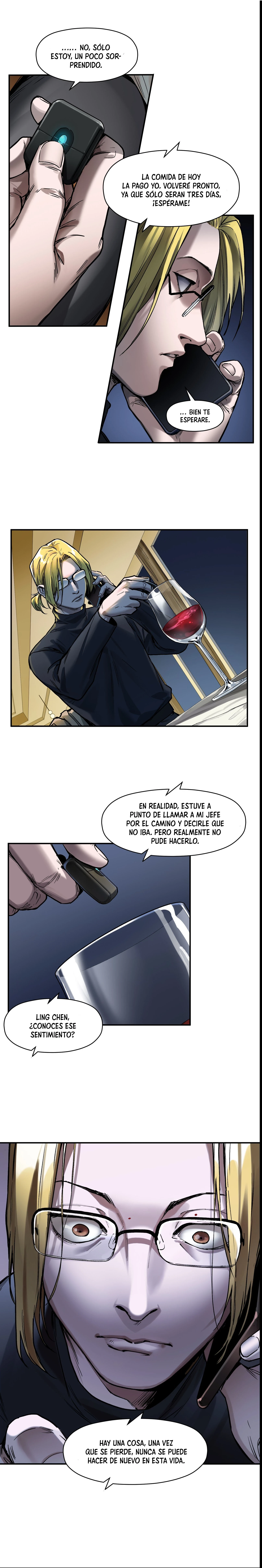 Página 10