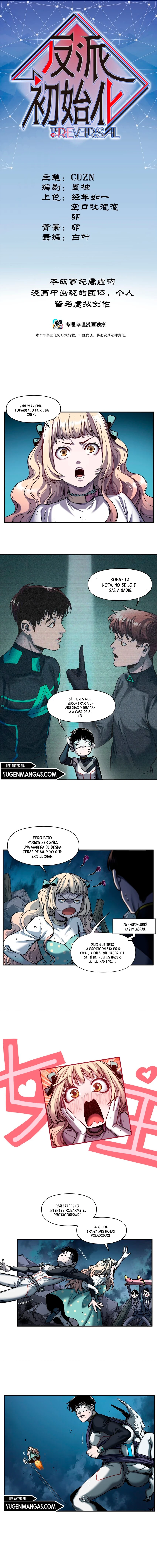 Página 1