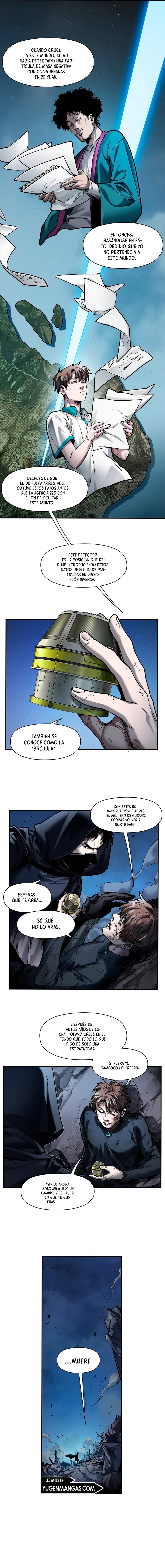 Página 4
