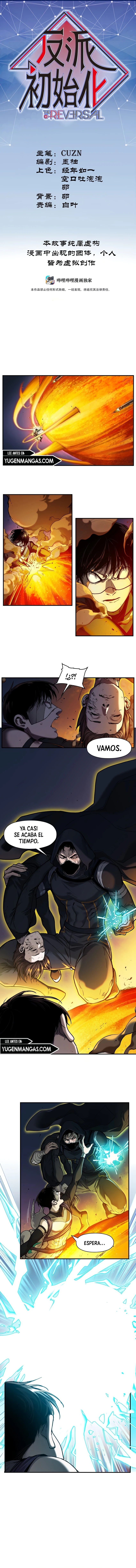 Página 1
