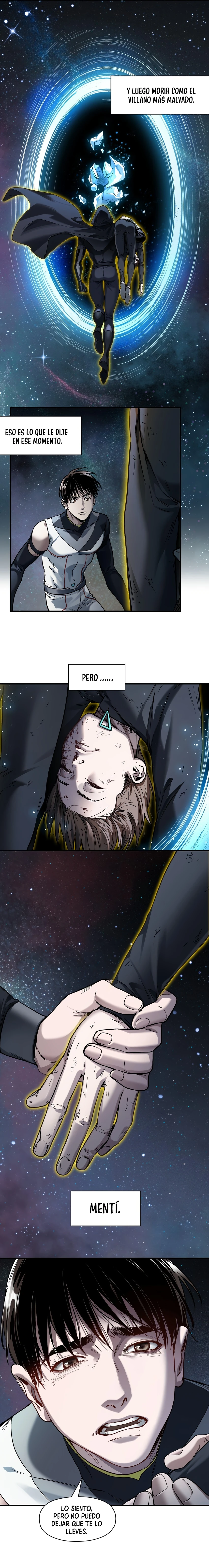 Página 10