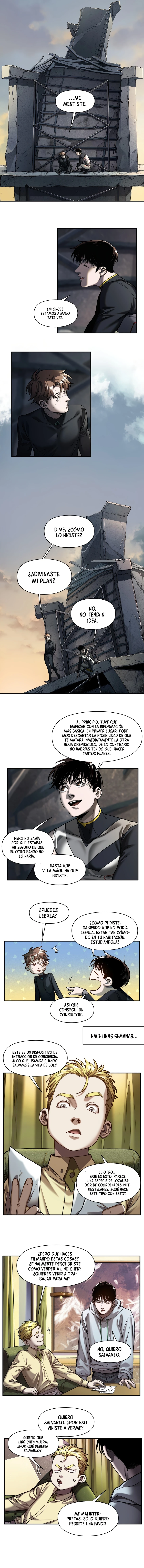 Página 13
