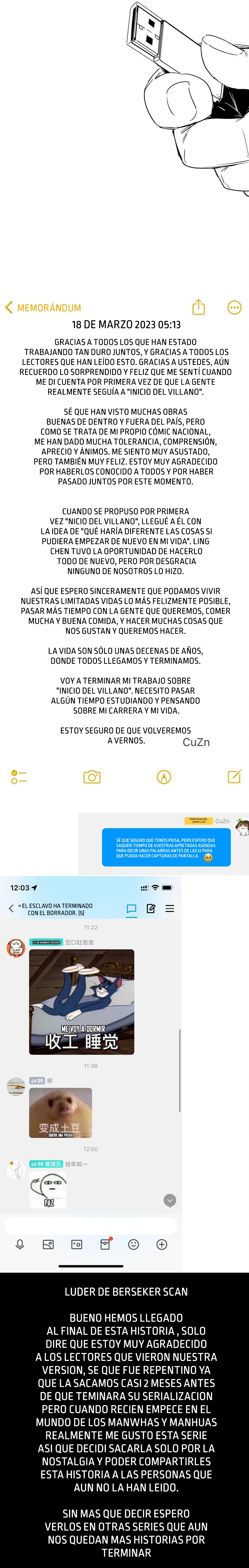 Página 19