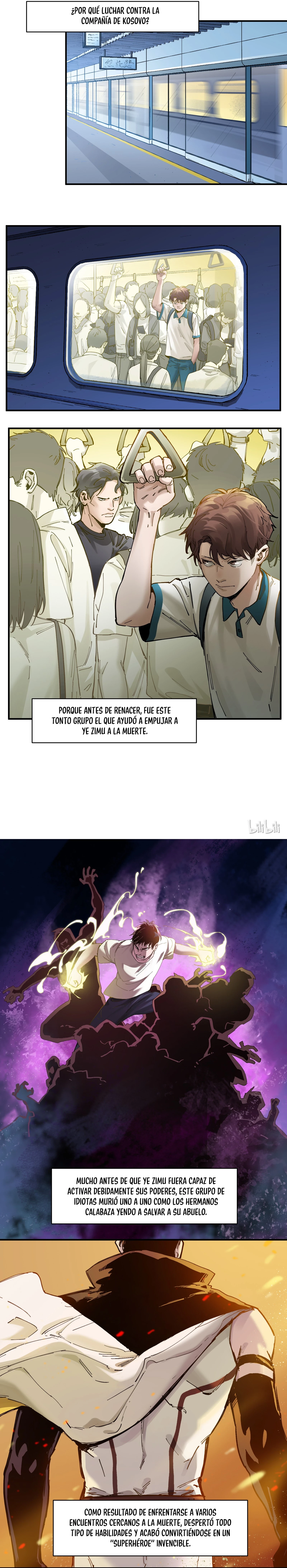 Página 3
