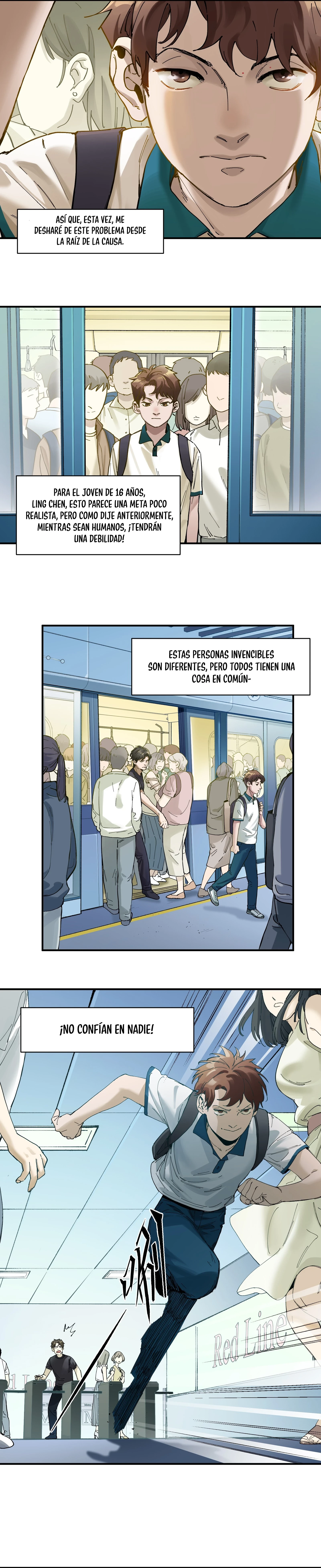 Página 4