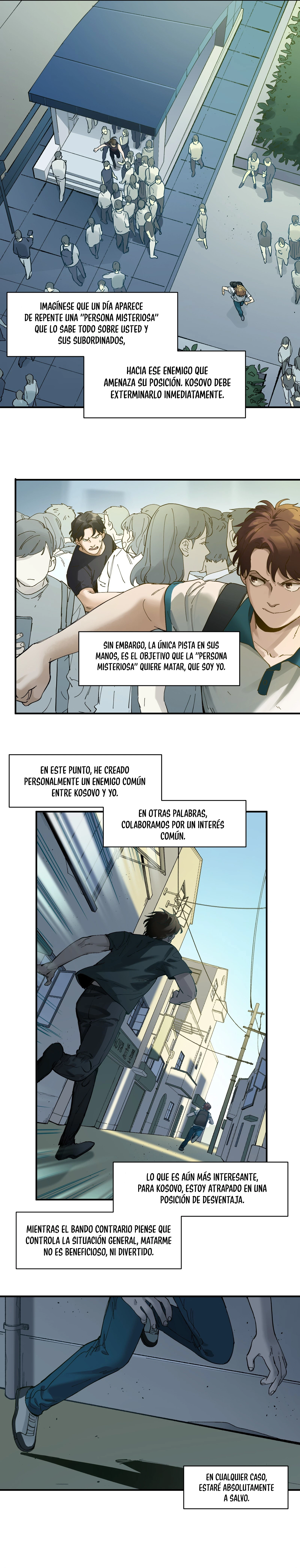 Página 5