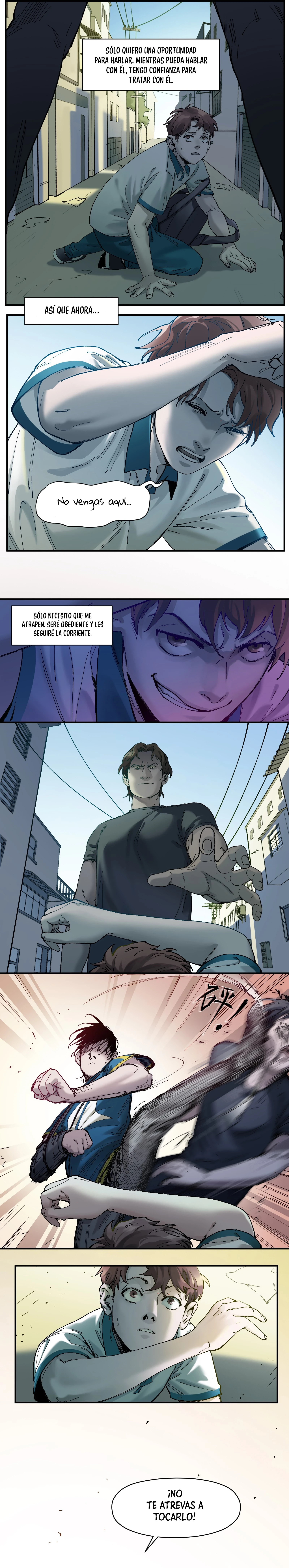 Página 6
