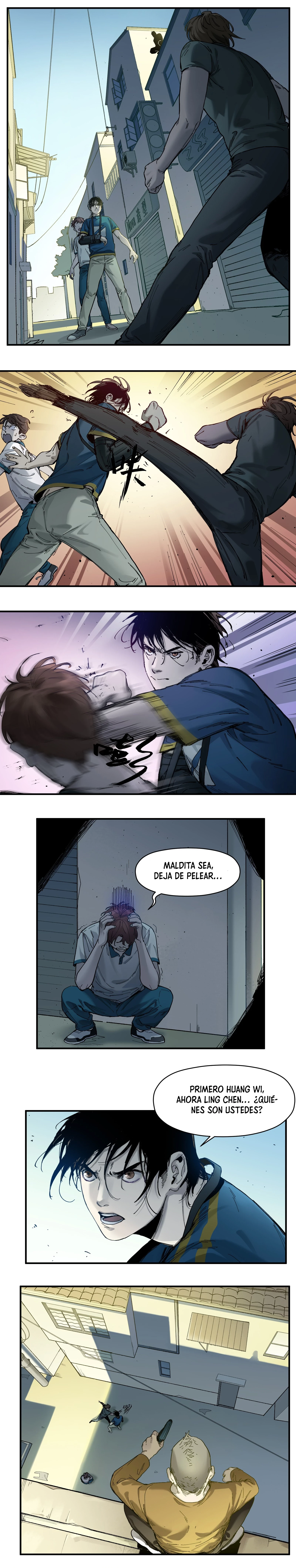 Página 8