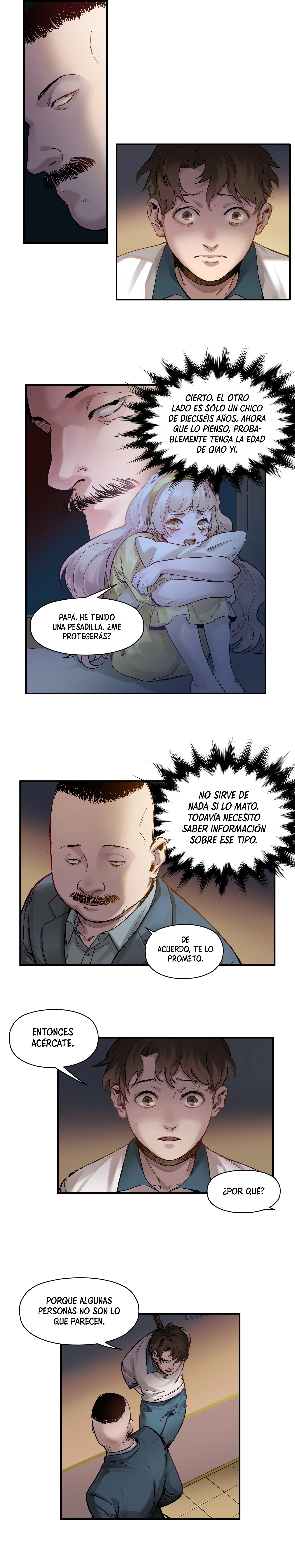 Página 5