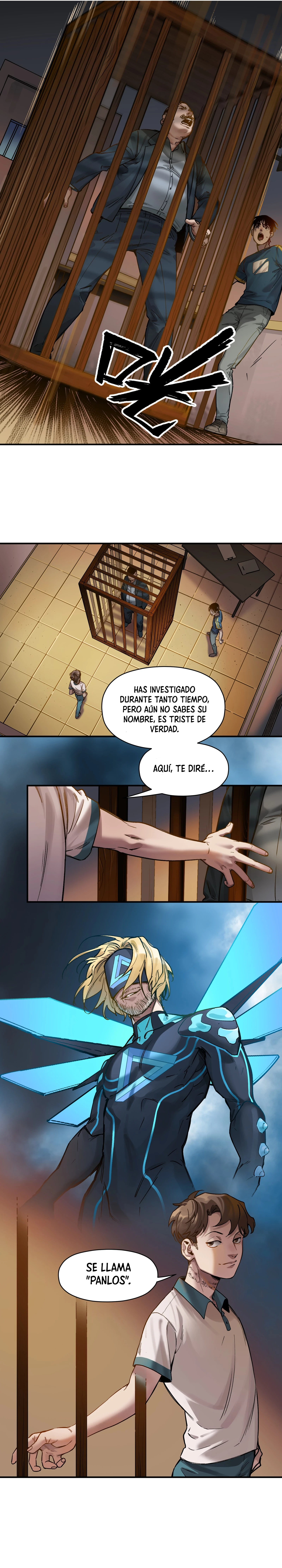 Página 8