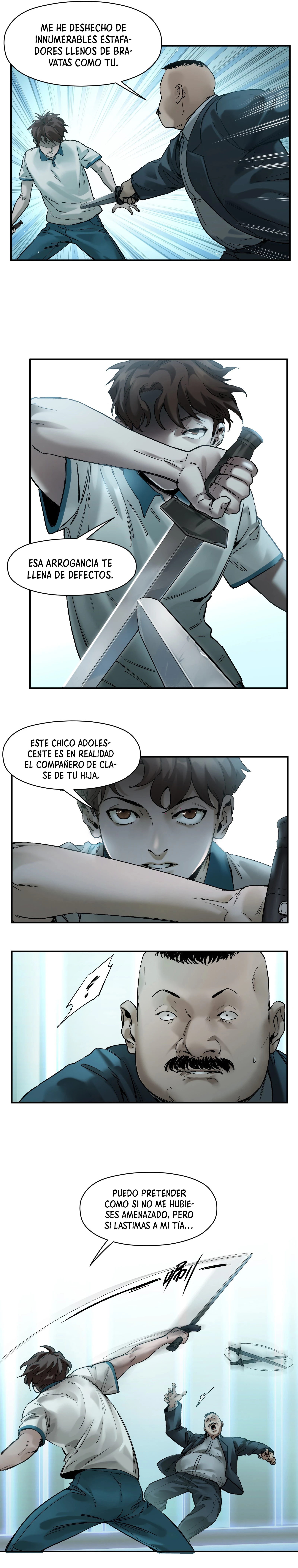 Página 6