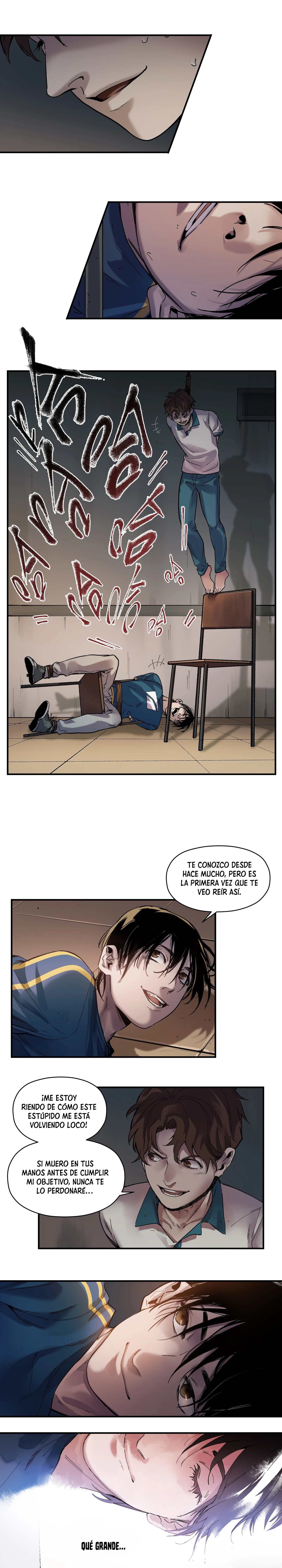 Página 8