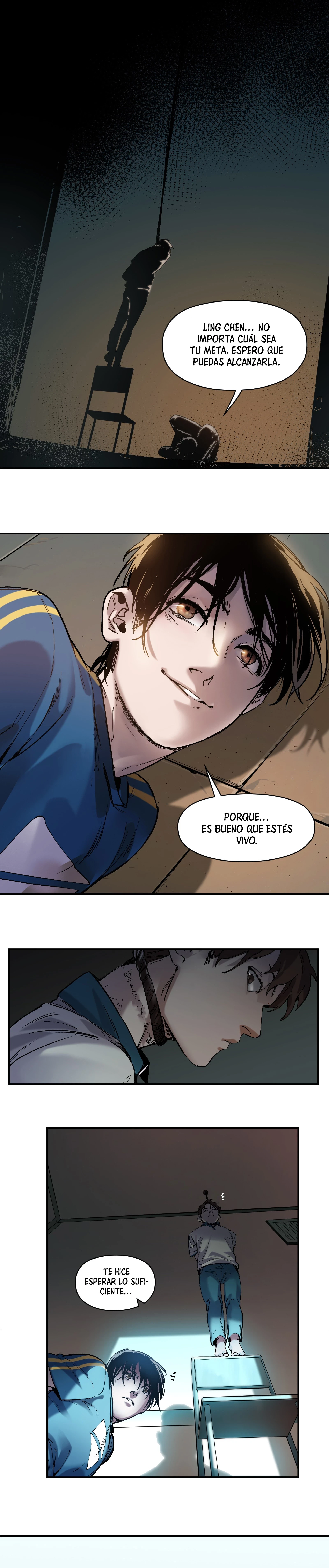 Página 11
