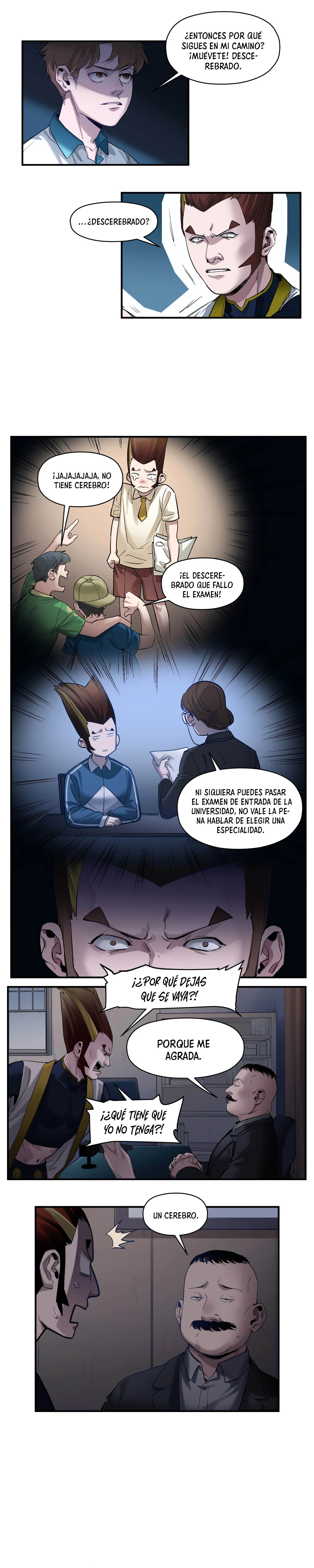 Página 8