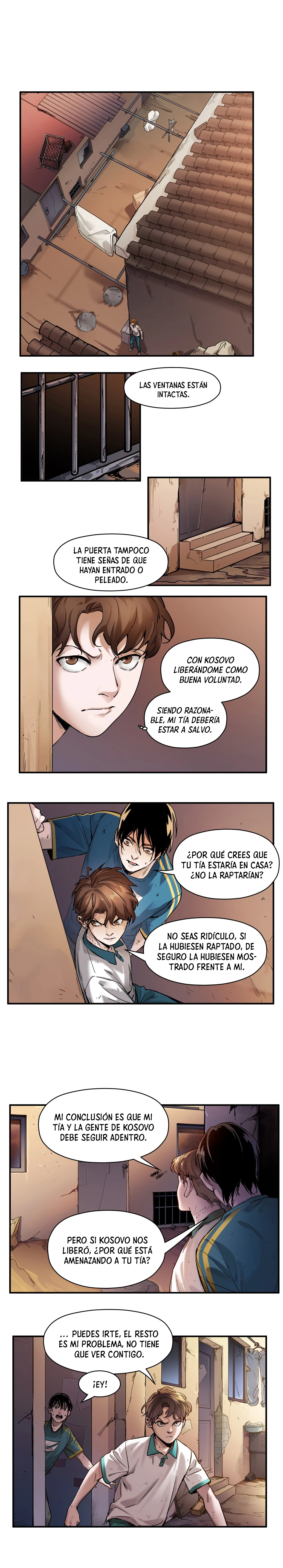 Página 5