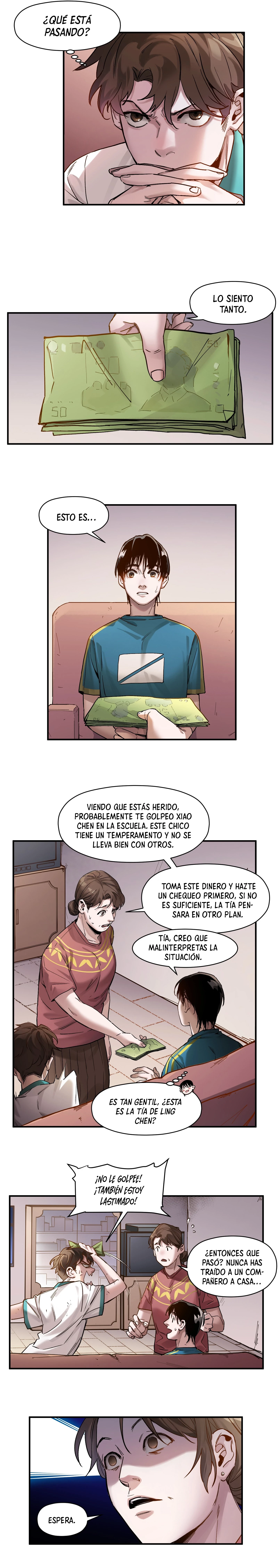 Página 8