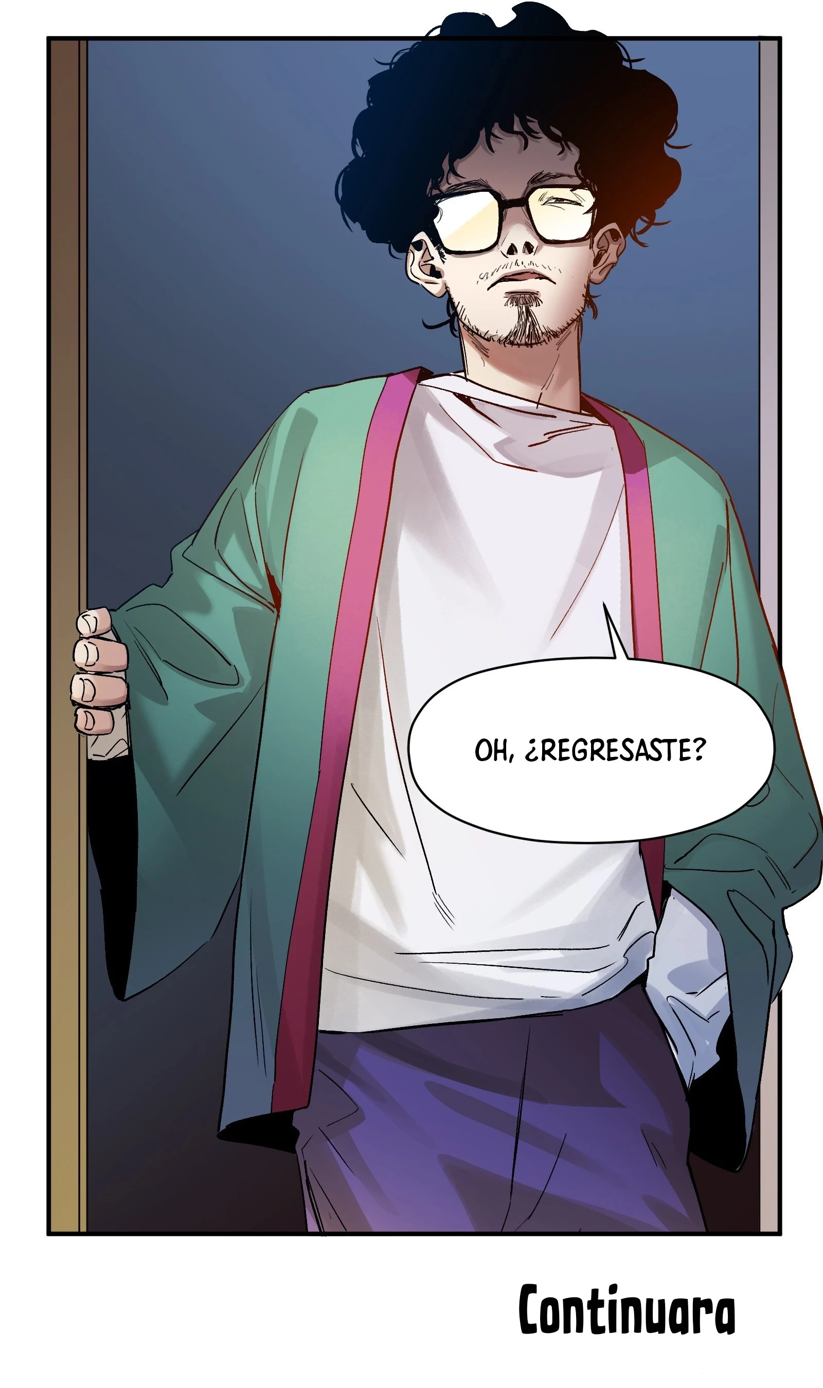 Página 10