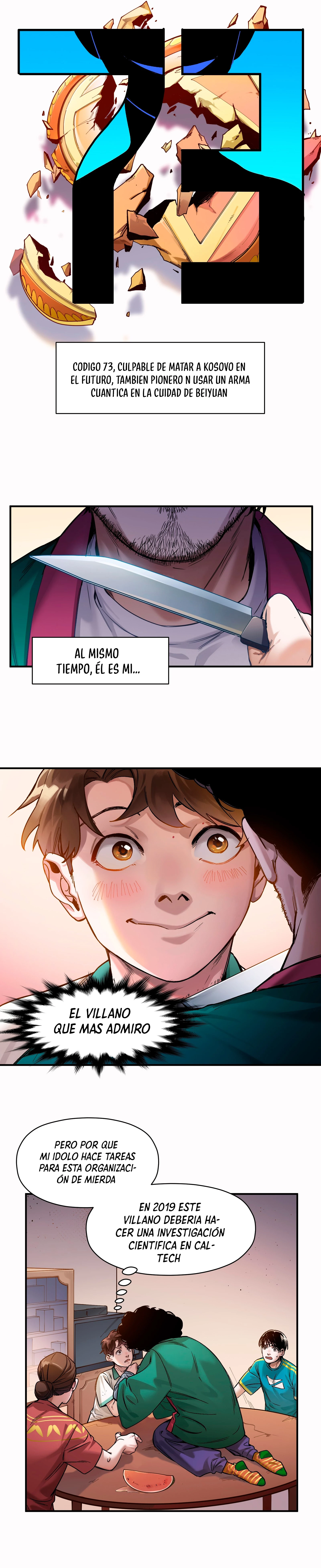 Página 5