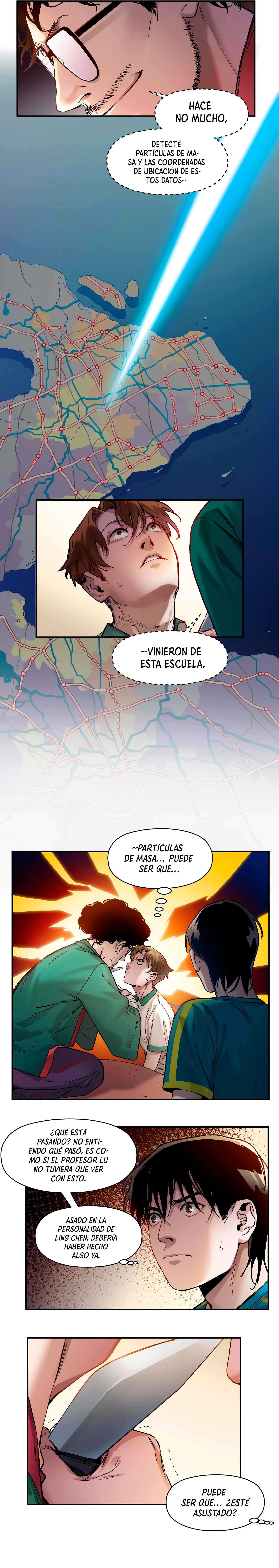 Página 7