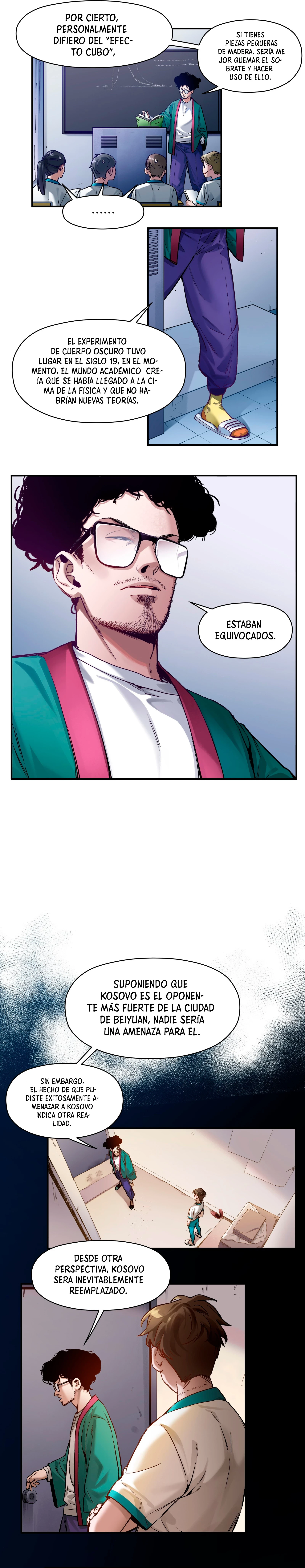 Página 2