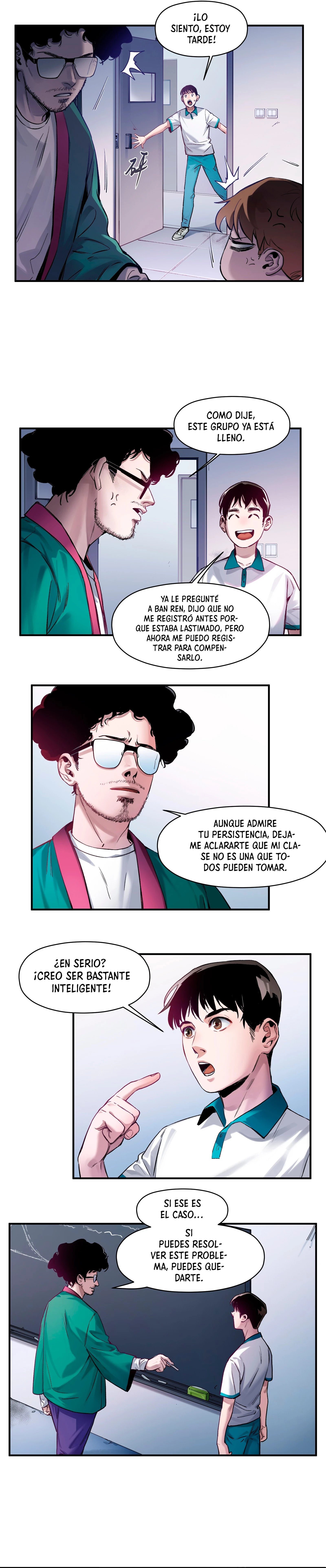Página 4