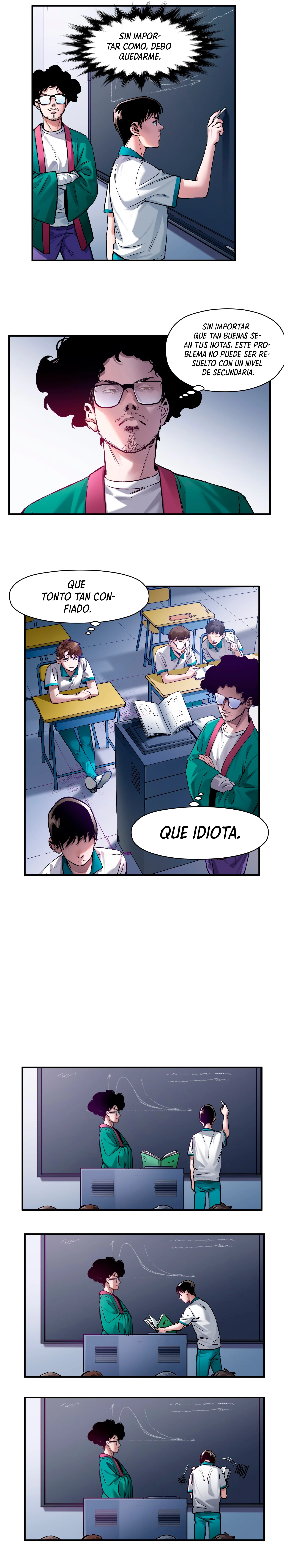 Página 6