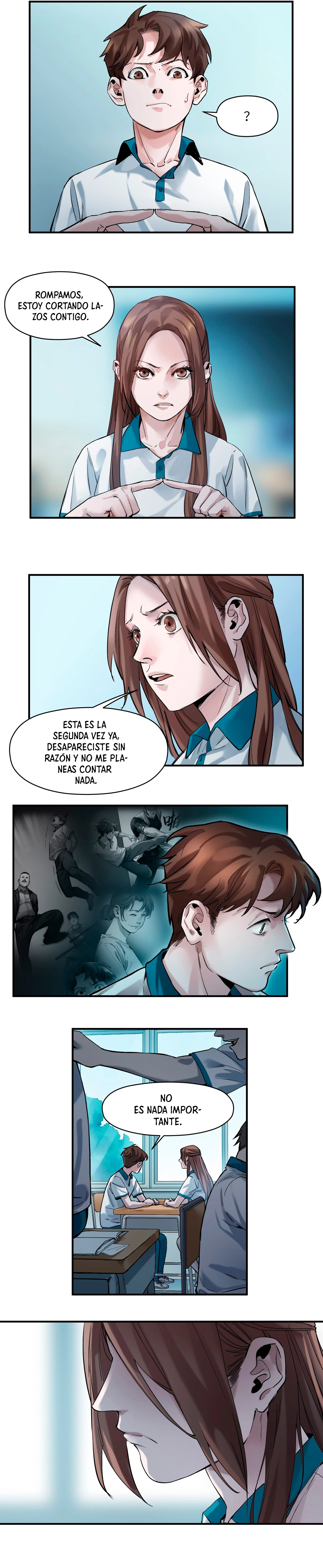Página 8