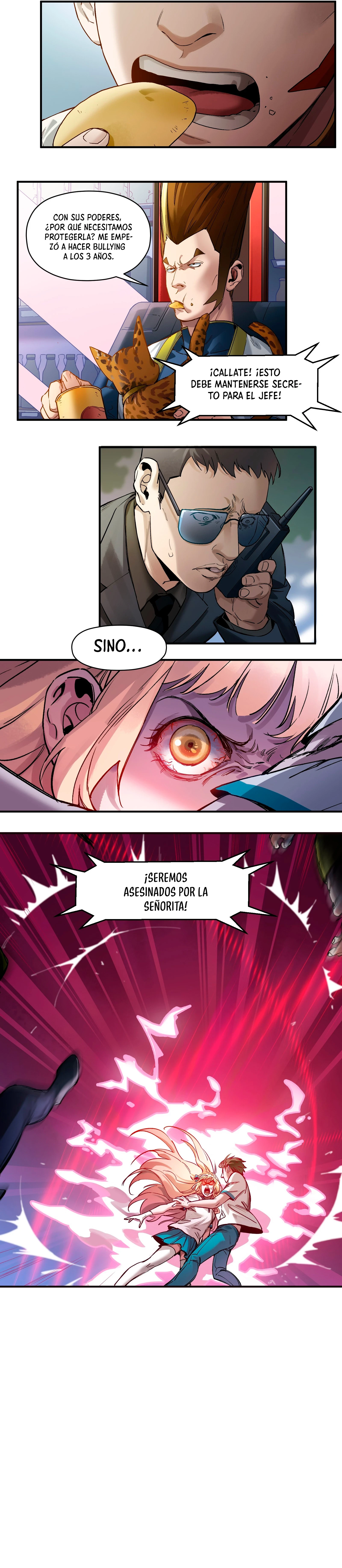 Página 10