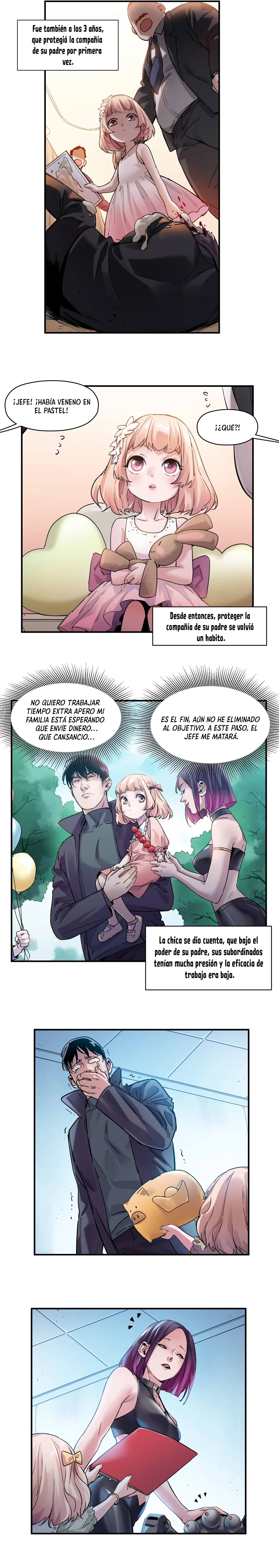 Página 2
