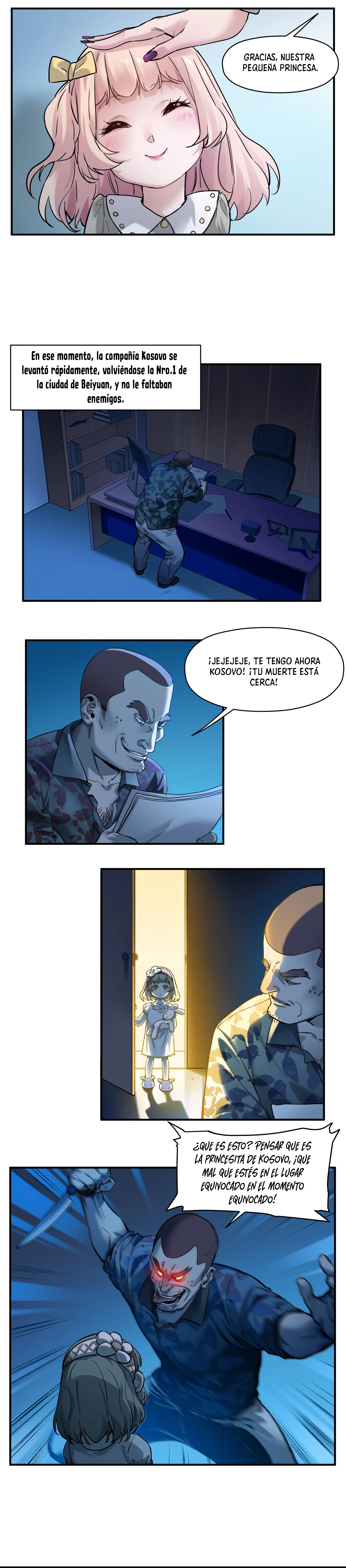 Página 3