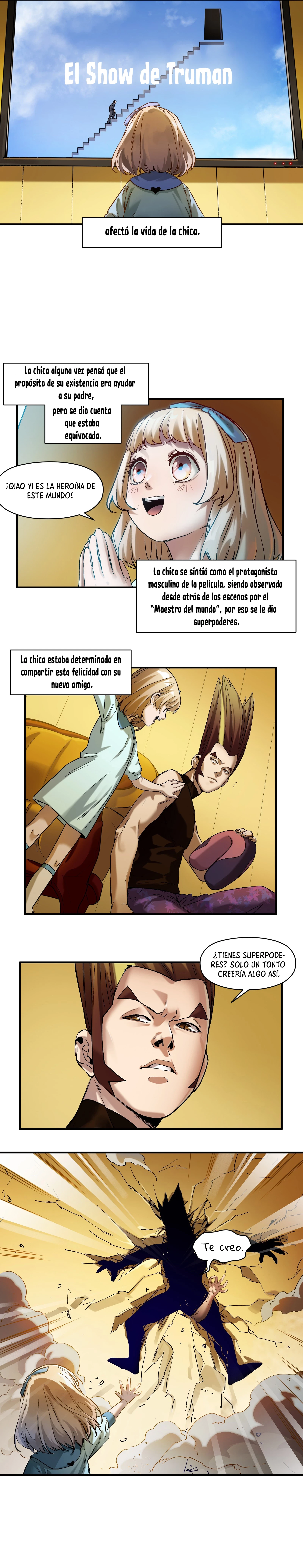 Página 6