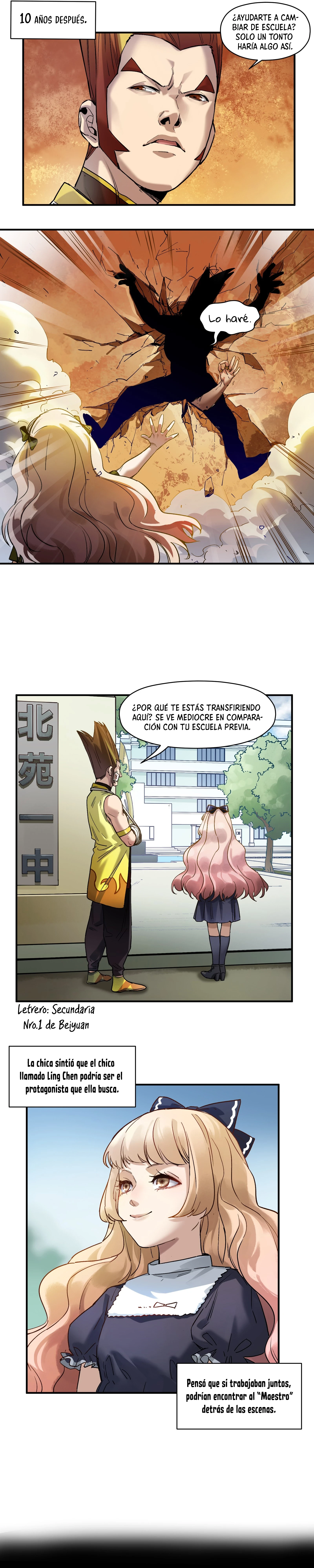 Página 7