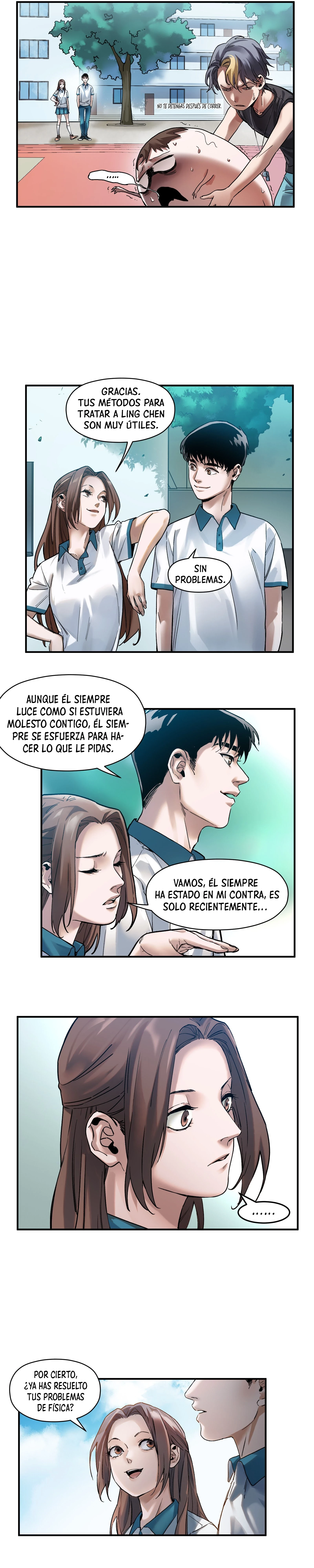 Página 3