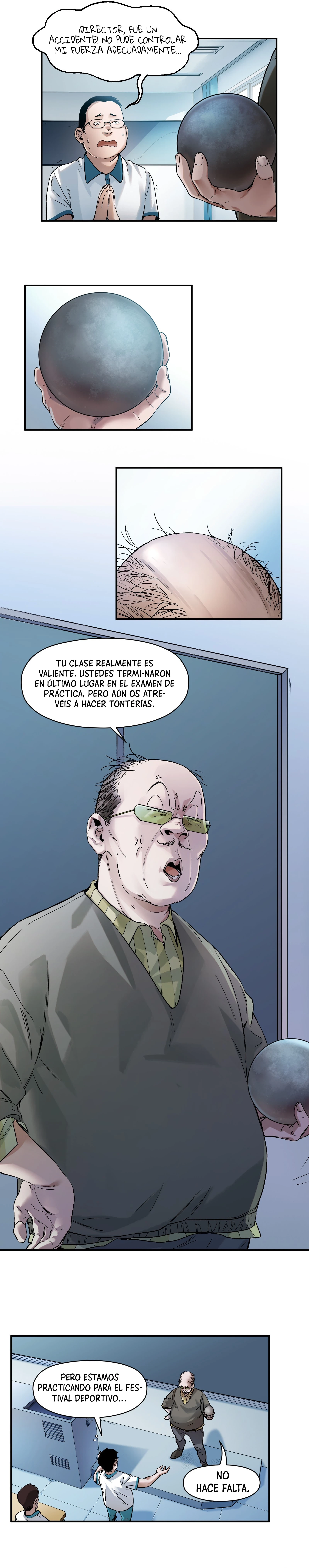 Página 5