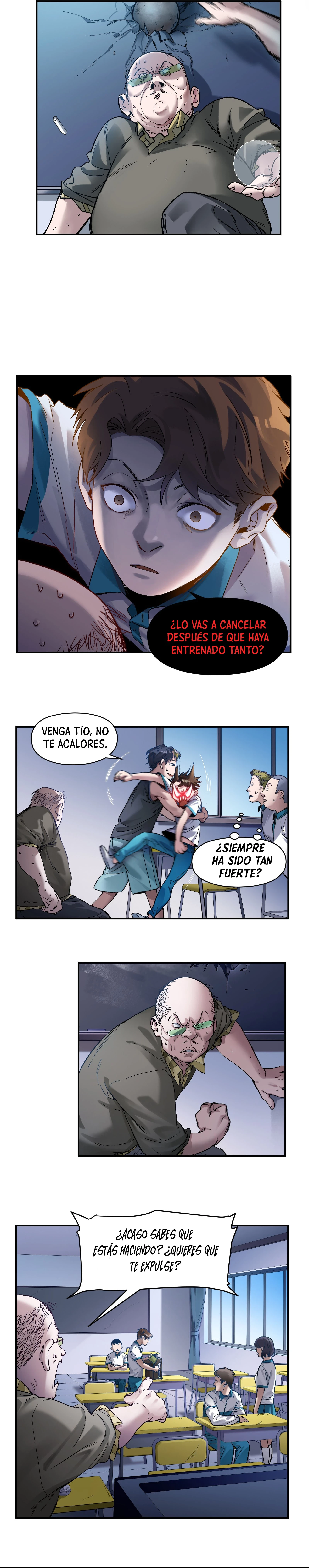 Página 8