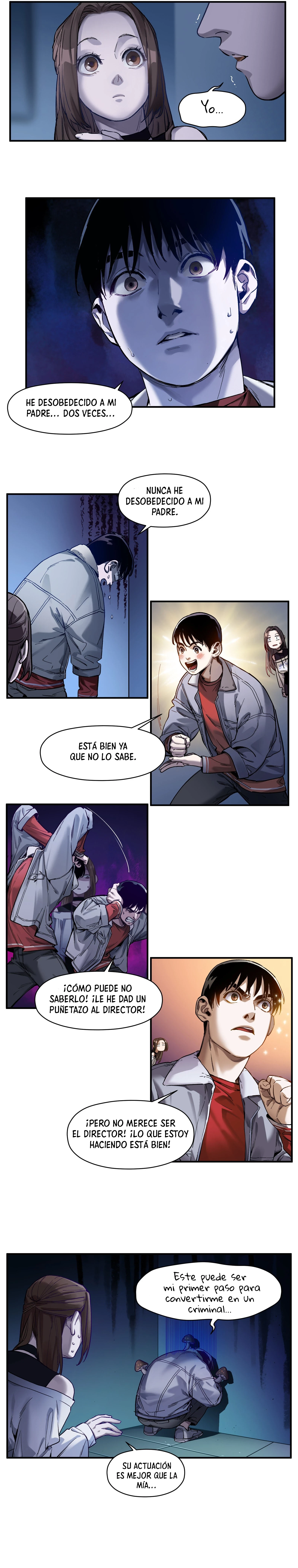 Página 2