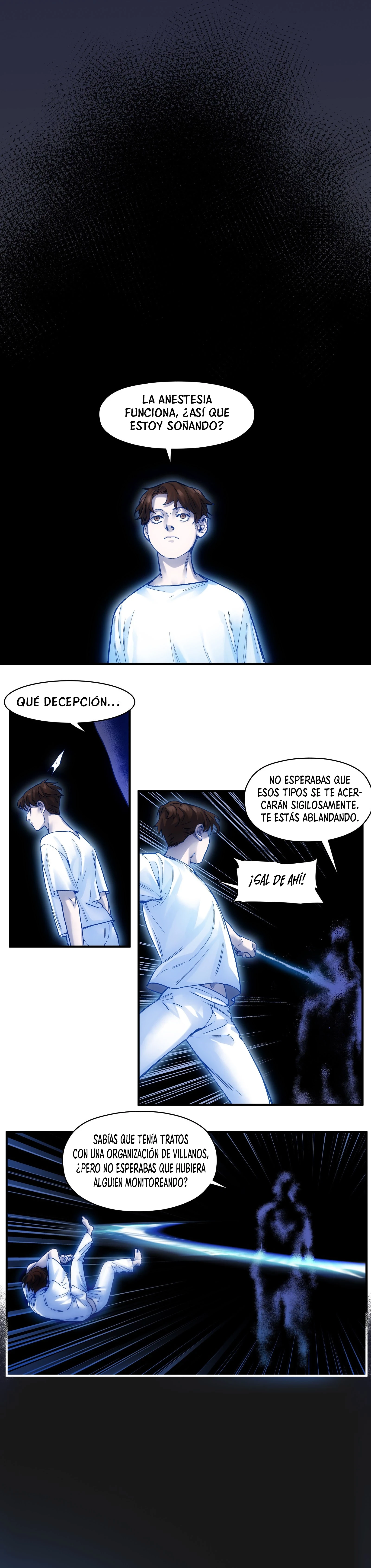 Página 6