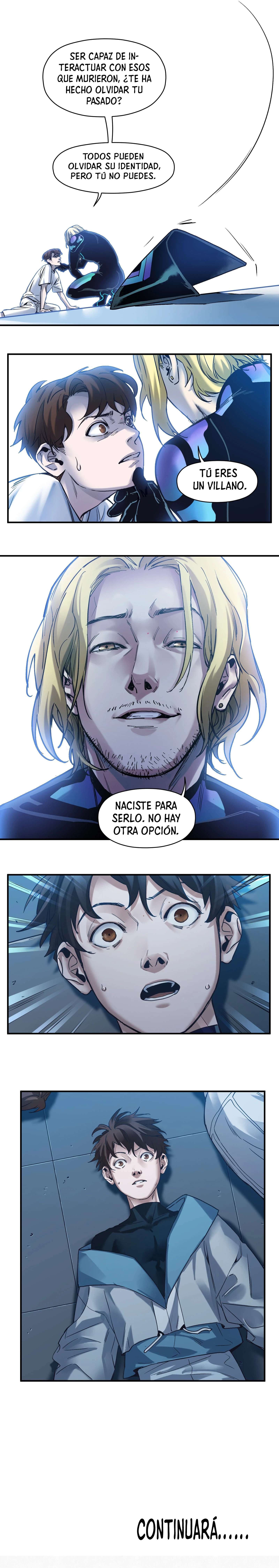 Página 8