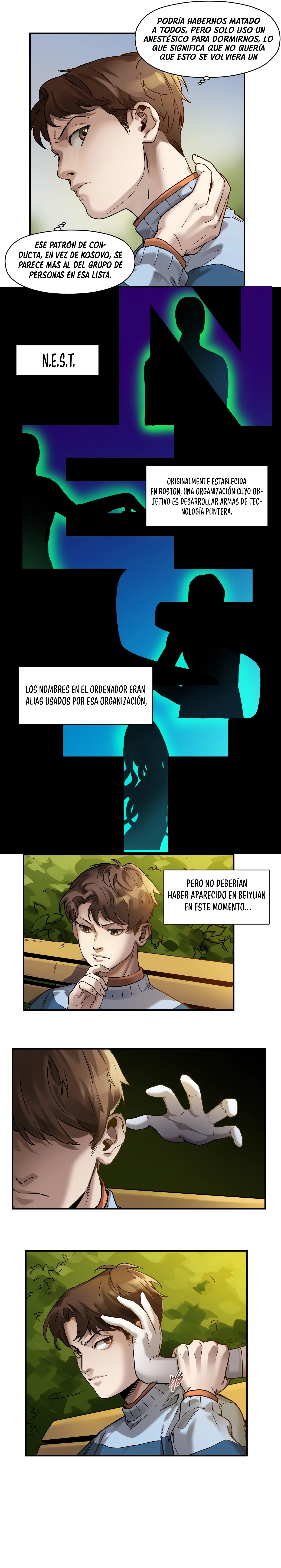 Página 3