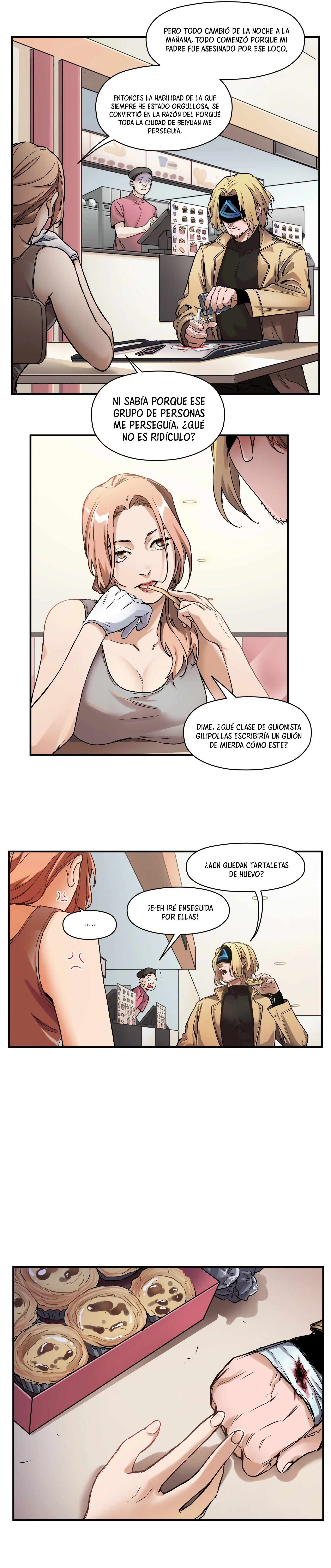 Página 2