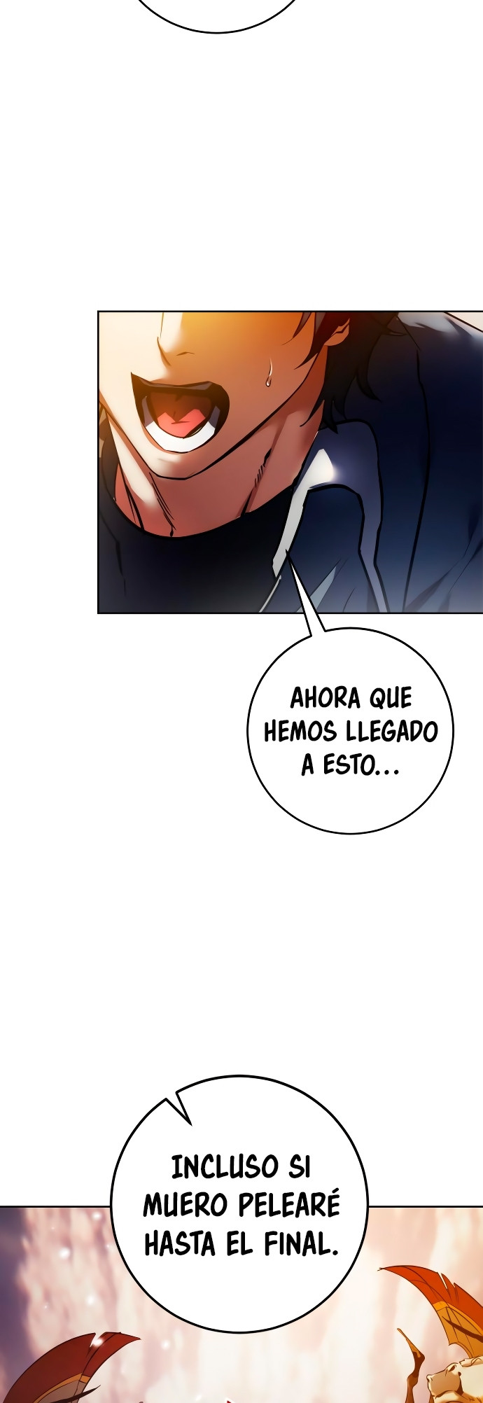 Página 34