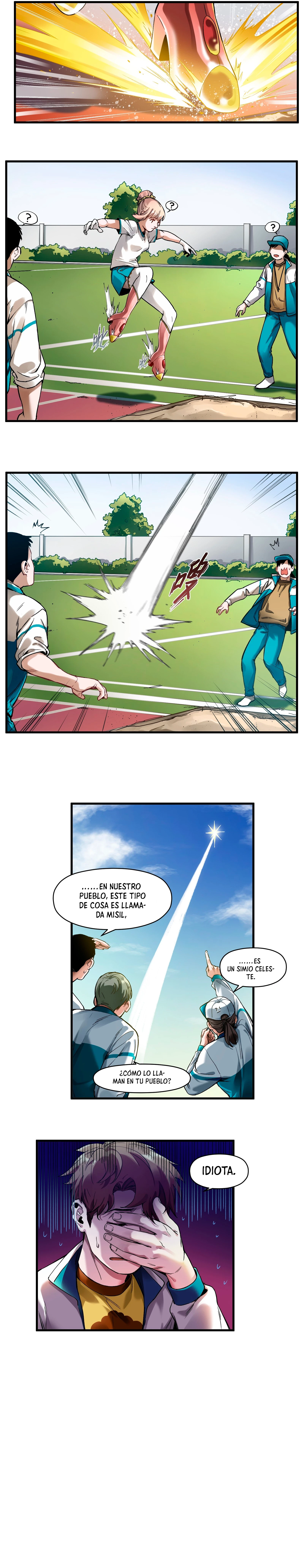 Página 4